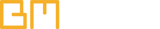 LOGO_BM_HORIZONTALE_JAUNE
