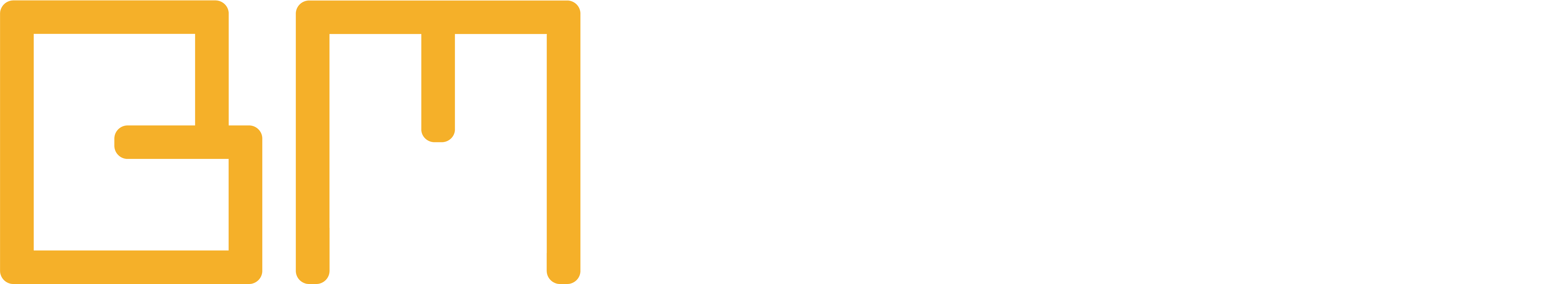 LOGO_BM_HORIZONTALE_JAUNE