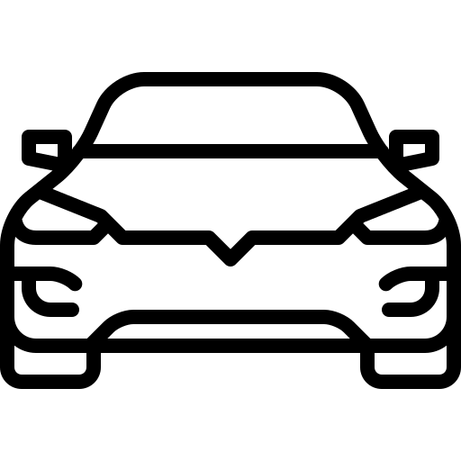 Unités Ro-Ro